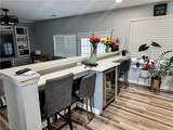 2615 Highland Hills Parkway - Photo 20