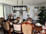 2615 Highland Hills Parkway - Photo 24
