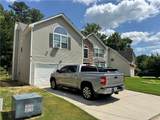 2615 Highland Hills Parkway - Photo 3