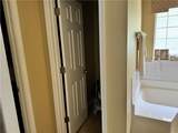 2615 Highland Hills Parkway - Photo 35