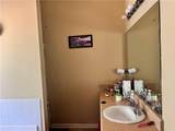 2615 Highland Hills Parkway - Photo 36