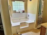 2615 Highland Hills Parkway - Photo 37