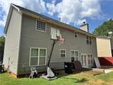 2615 Highland Hills Parkway - Photo 41