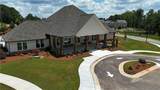88 Galilee Lane - Photo 12