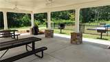 88 Galilee Lane - Photo 13
