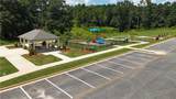 88 Galilee Lane - Photo 16