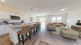 88 Galilee Lane - Photo 3