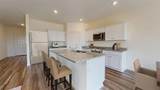 88 Galilee Lane - Photo 4