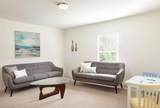 88 Galilee Lane - Photo 7