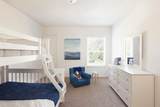 88 Galilee Lane - Photo 8