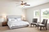 88 Galilee Lane - Photo 9