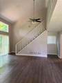 2425 Falls River Drive - Photo 2