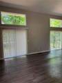 2425 Falls River Drive - Photo 3