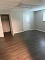 2425 Falls River Drive - Photo 4