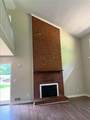2425 Falls River Drive - Photo 5