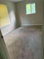 2425 Falls River Drive - Photo 6