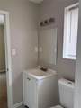 2425 Falls River Drive - Photo 7