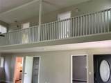 2425 Falls River Drive - Photo 8
