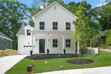 1808 Charles Place - Photo 1