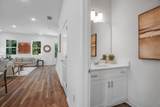 1808 Charles Place - Photo 11