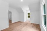 1808 Charles Place - Photo 12