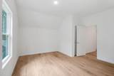 1808 Charles Place - Photo 13