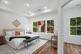 1808 Charles Place - Photo 14