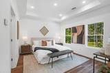 1808 Charles Place - Photo 15