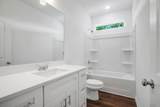 1808 Charles Place - Photo 19