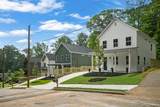 1808 Charles Place - Photo 2