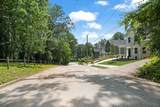1808 Charles Place - Photo 21
