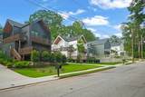 1808 Charles Place - Photo 3