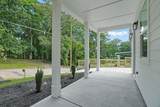 1808 Charles Place - Photo 4