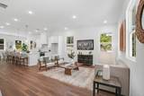 1808 Charles Place - Photo 6