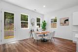 1808 Charles Place - Photo 9