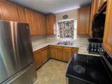 1915 Meadow Lane - Photo 4