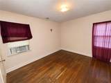 1915 Meadow Lane - Photo 6