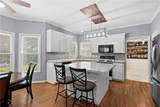 700 Braidwood Ridge - Photo 11