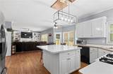 700 Braidwood Ridge - Photo 14
