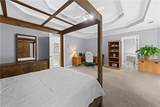 700 Braidwood Ridge - Photo 20