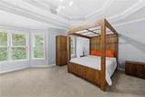 700 Braidwood Ridge - Photo 21
