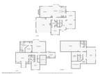 700 Braidwood Ridge - Photo 59