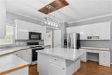 700 Braidwood Ridge - Photo 8