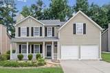 2708 Lake Park Ridge - Photo 1