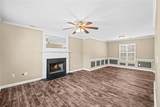 2708 Lake Park Ridge - Photo 10