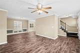 2708 Lake Park Ridge - Photo 11