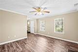 2708 Lake Park Ridge - Photo 12