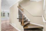 2708 Lake Park Ridge - Photo 13