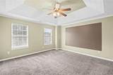 2708 Lake Park Ridge - Photo 14