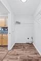 2708 Lake Park Ridge - Photo 16
